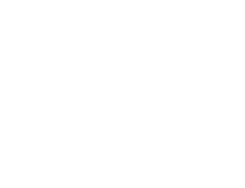 Ten 13 Atelier Logo